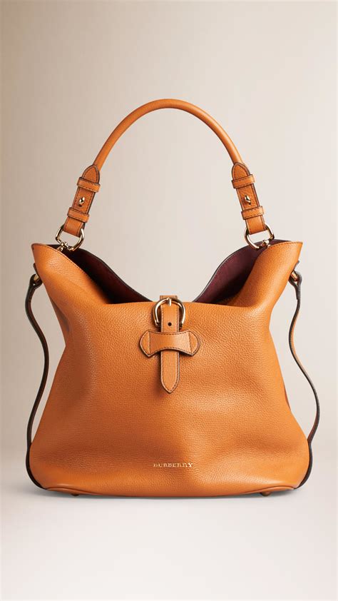 burberry hobo handbags.